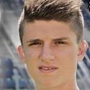 Dominic Bauer