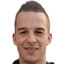 Lucas Bundschuh
