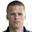 Henrik Ojamaa