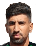 Youssef Kajai