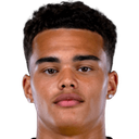 Marlon Ubani