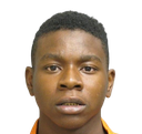 Trevon Williams