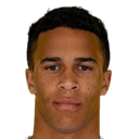 Wally Njie