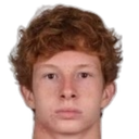 Jordi Pesquer