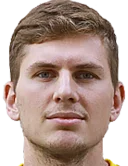 Yuri Nesterenko