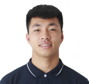 Cong Den Huynh