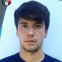 Alberto Marini