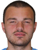 Davit Natchkebia