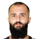 rampi fabio