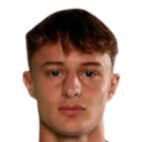 Pietro Pinelli