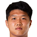 Jian Tao