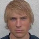 Rasmus Luhakooder