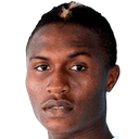 Goodness Ajayi