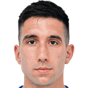 Nikola Radmanovac