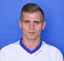 Tomas Hykel