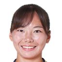Natsuki Matsuo