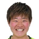Yuka Nishiyama