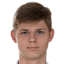 Aleksandr Shirov