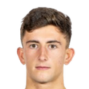 aitor galarza