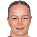 Vilde Aasprang