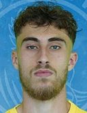 Allan Khiari