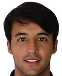 Sebastián Medellín