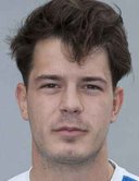 Patrick Krammer