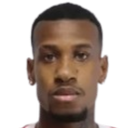 Gabriel Domingos de Moura