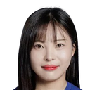 Choi So-Mi