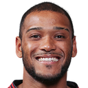 Douglas