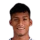 Rudy Josué Muñoz Boteo