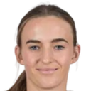 Charli Dunn