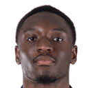 Christ Okou