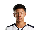 Joao·Neto