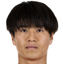 Sota Kawasaki