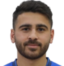 Bashar Al-Diabat