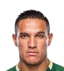 David Guzmán