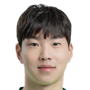 Kim Min-Sik