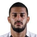 David Luis