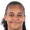 thirsa meester de