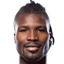 Abdul Kadiri Mohammed