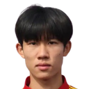 He Wenchao
