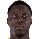 Mohamed Toure