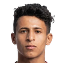 Salam Mohammed Akar