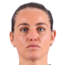 Julia Sardo