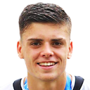 Gabriel Pec