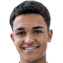 Gabriel Silva