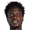 David Sambou