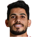 Samer Muhsen