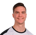 Jacob Bushue